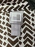 JCPenney Gray 3/4 Sleeve Blouse Size XL - photo 4