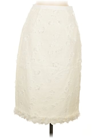 Lily Formal Skirt (view 1)