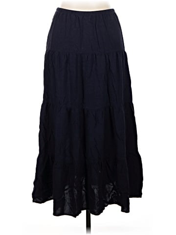 John Galt Casual Skirt (view 2)
