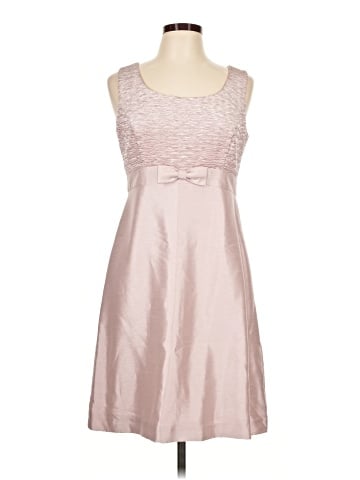 Jessica Howard Cocktail Dress (view 1)