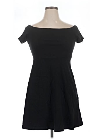 Old Navy Casual Dress (view 1)