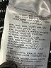Moncler Tweed Silver Wool Skirt Size Med (2) - photo 13