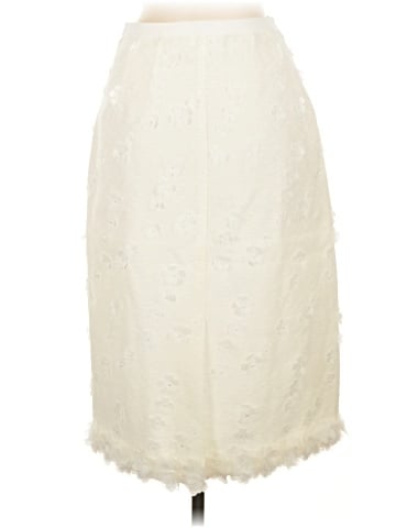 Lily Formal Skirt (view 2)