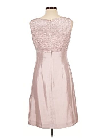 Jessica Howard Cocktail Dress (view 2)