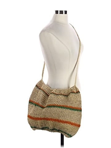Unbranded Hobo (view 2)