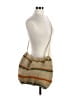Unbranded Gold Hobo One size - photo 2