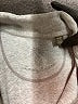 Tommy Bahama Gray Jacket Size M - photo 6