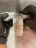 Tommy Bahama Gray Jacket Size M - photo 7