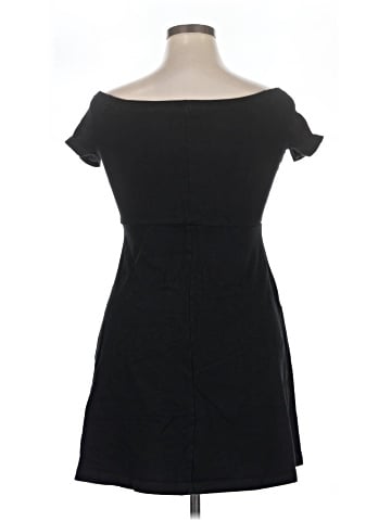 Old Navy Casual Dress (view 2)