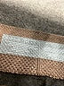 One 5 One Brown Active Pants One size - photo 7