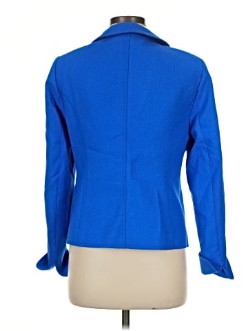 Nina Mclemore Blazer (view 2)