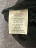 Max Studio Houndstooth Gray Dress Pants Size M - photo 8