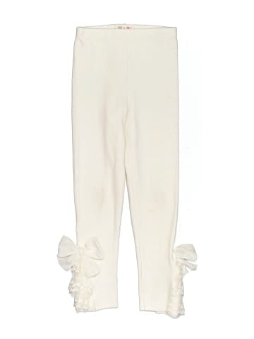 Maeli Rose Dress Pants (view 1)