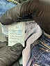 Unbranded Blue Jeans Size XL - photo 5
