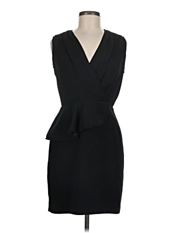 The Limited Cocktail Dress (view 1)