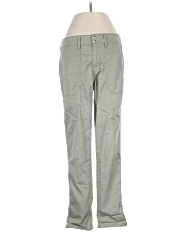 White House Black Market Cargo Pants (view 1)