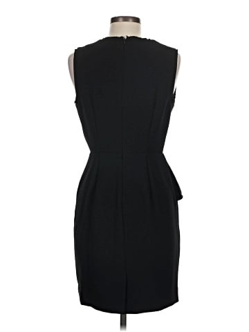 The Limited Cocktail Dress (view 2)