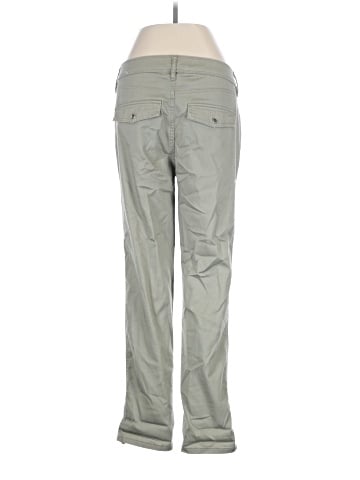 White House Black Market Cargo Pants (view 2)