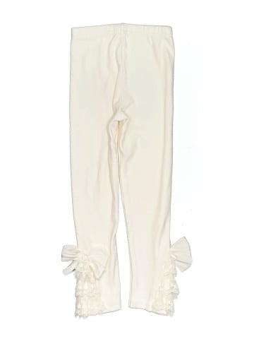 Maeli Rose Dress Pants (view 2)