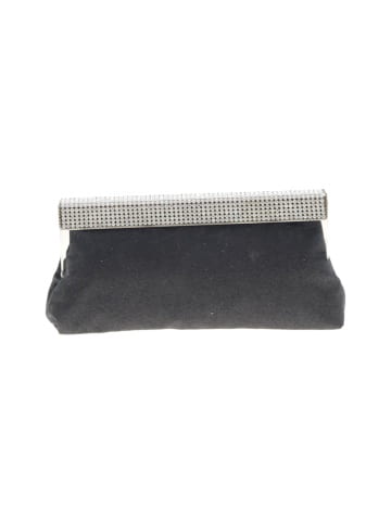 Nina Clutch (view 1)