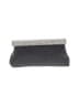 Nina Silver Clutch One size - photo 1