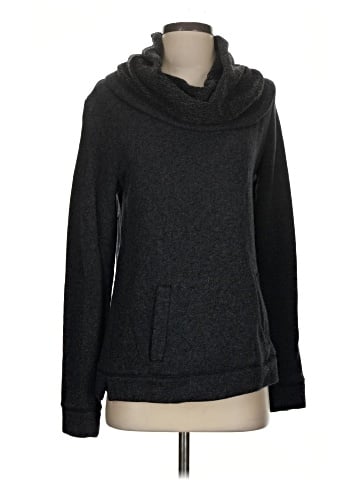 J.Crew Factory Store Sweatshirt (view 1)