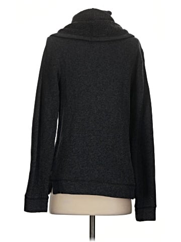 J.Crew Factory Store Sweatshirt (view 2)