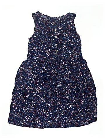Tommy Hilfiger Dress (view 1)