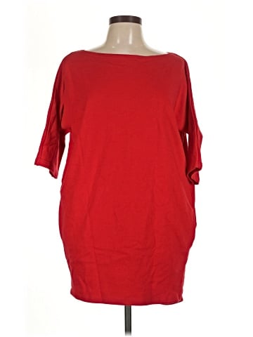 Sisters 3/4 Sleeve T-Shirt (view 1)
