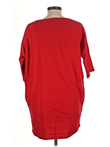 Sisters 3/4 Sleeve T-Shirt (view 2)