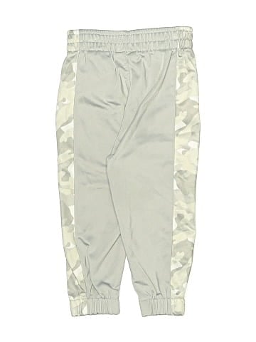 Nike Track Pants (view 2)
