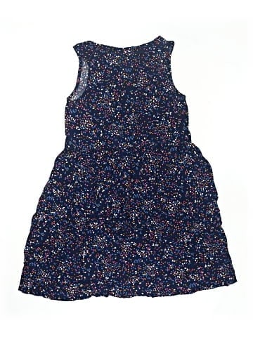 Tommy Hilfiger Dress (view 2)