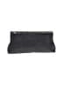 Nina Silver Clutch One size - photo 3