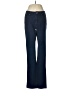 Christopher Blue Blue Jeans Size 8 - photo 1