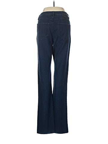 Christopher Blue Jeans (view 2)