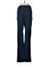 Christopher Blue Blue Jeans Size 8 - photo 2