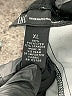 INC International Concepts Polka Dots Black Shorts Size XL - photo 4