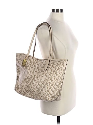 Coach Factory Tote (view 2)