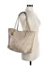 Coach Factory Ivory Tan Tote One size - photo 2