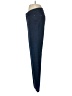 Christopher Blue Blue Jeans Size 8 - photo 5