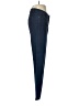 Christopher Blue Blue Jeans Size 8 - photo 4