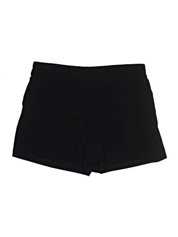 New York & Company Shorts (view 1)