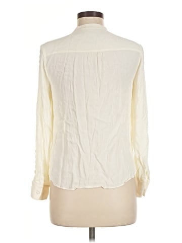 Boden Long Sleeve Blouse (view 2)