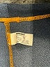 Uniqlo Solid Blue Active Pants Size L (kids) - photo 3