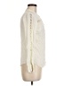 Boden Ivory Long Sleeve Blouse Size 6 (petite) - photo 4