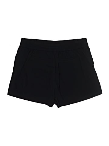New York & Company Shorts (view 2)