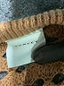 Varley 100% Cotton Brown Pullover Sweater Size S - photo 7