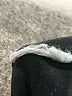 Gap Fit Maternity Black Active Pants Size S - photo 4