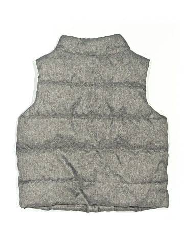 Baby Gap Vest (view 2)