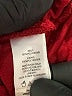 Chadwicks 100% Polyester Burgundy Cocktail Dress Size 14 - photo 8